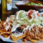 Sabor Latin Street Grill - Greenville