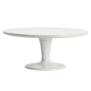 Cambria Cake Stand