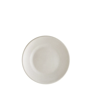 Bread & Butter Plate - Sand