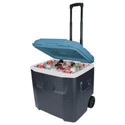 Igloo Maxcold Quantum 52 Cooler (EA)