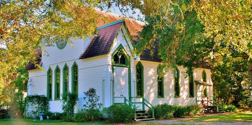 The Wedding Website of Lindsay Caraway and George Maganiaris