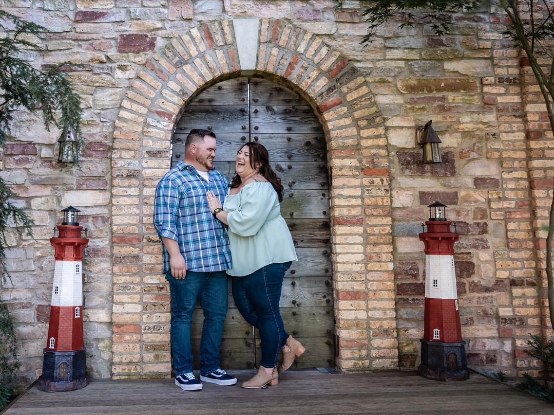 The Wedding Website of Rae Charmaine Ashby and Andrew Michael Turek