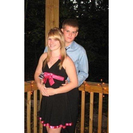 PHHS Homecoming October 2009