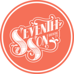 Seventh Son Brewing Co.