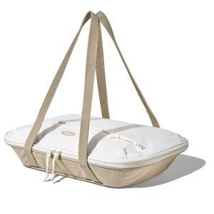 OXO Good Grips Insulated Carrier