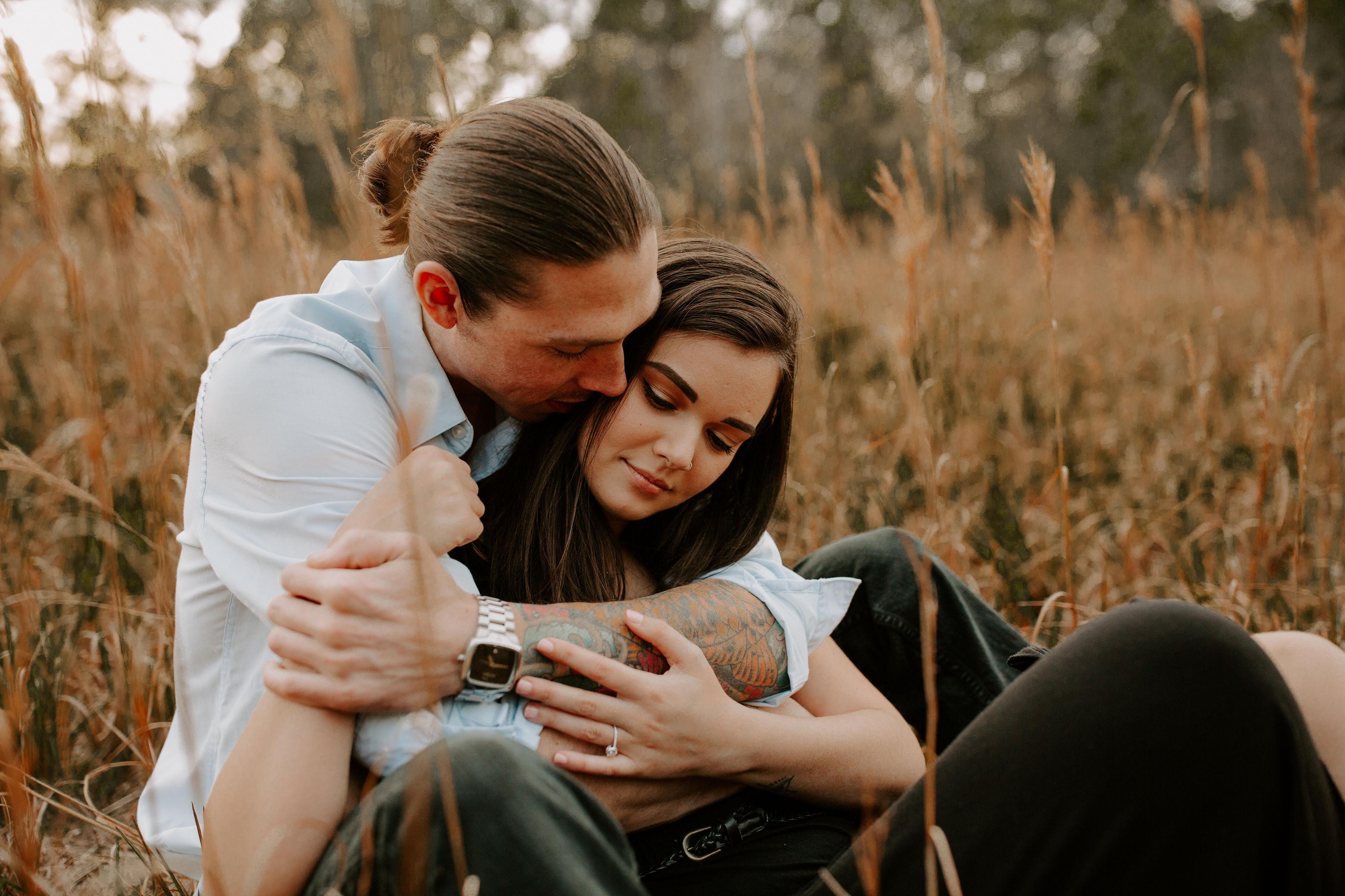 The Wedding Website of Ashley Taylor and Justin Lauber