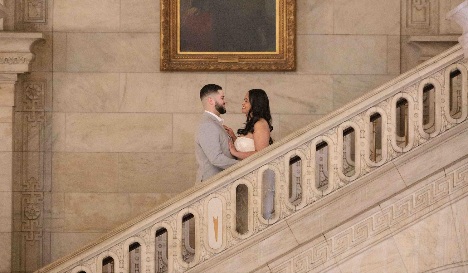 The Wedding Website of Janil Diaz and Hosni Acevedo