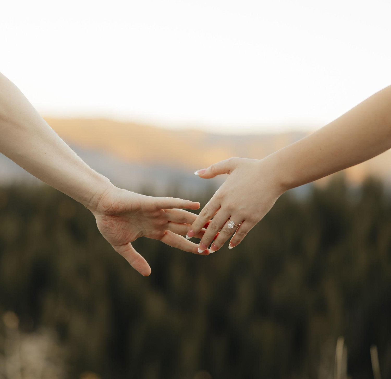 The Wedding Website of Karlee Snow and Dallan Larsen
