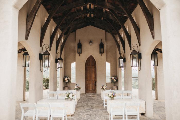 The Wedding Website of Doug Harrison and Nicole Fisher