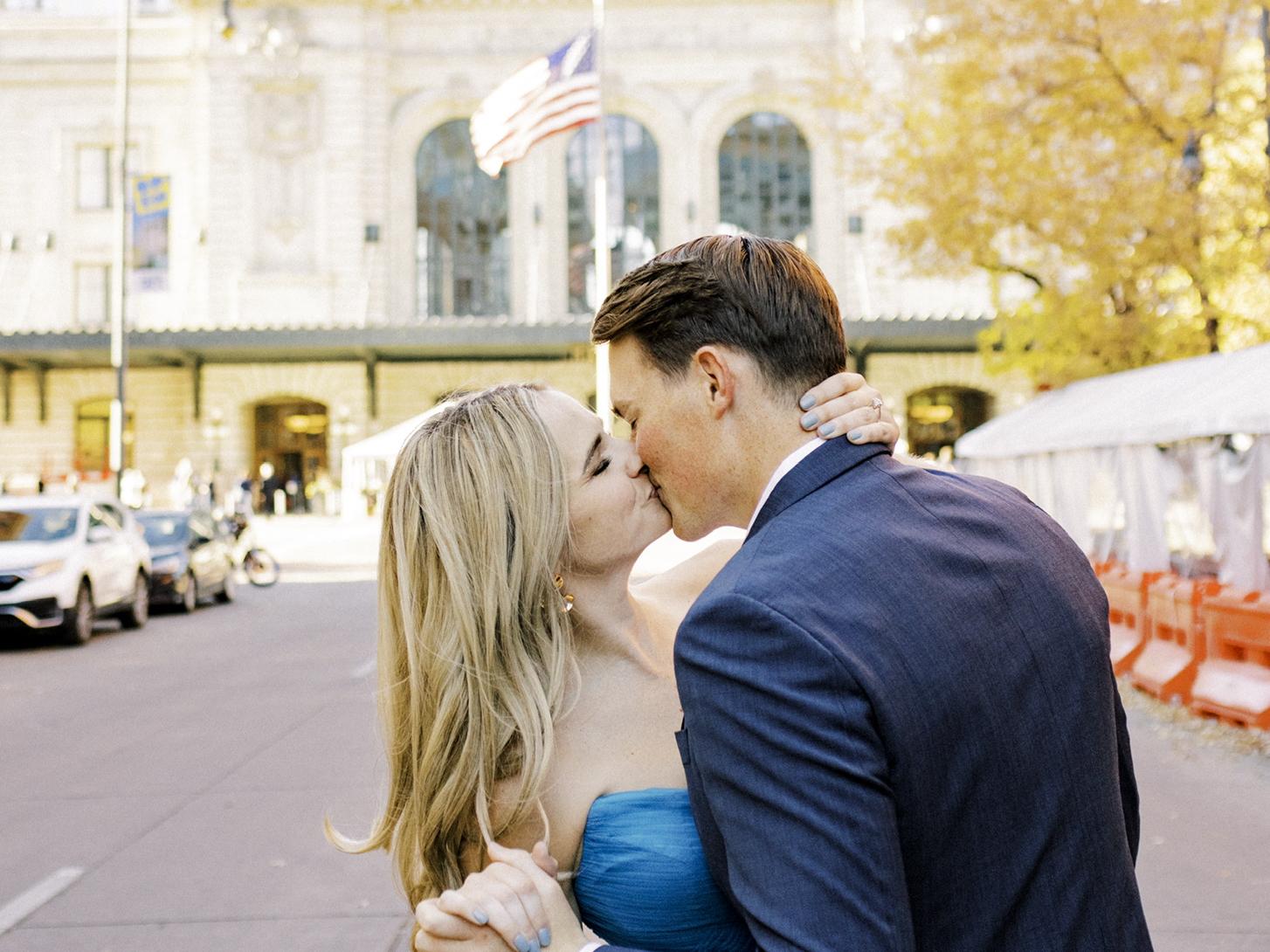 The Wedding Website of Jackie Plowshay and Andrew Kane