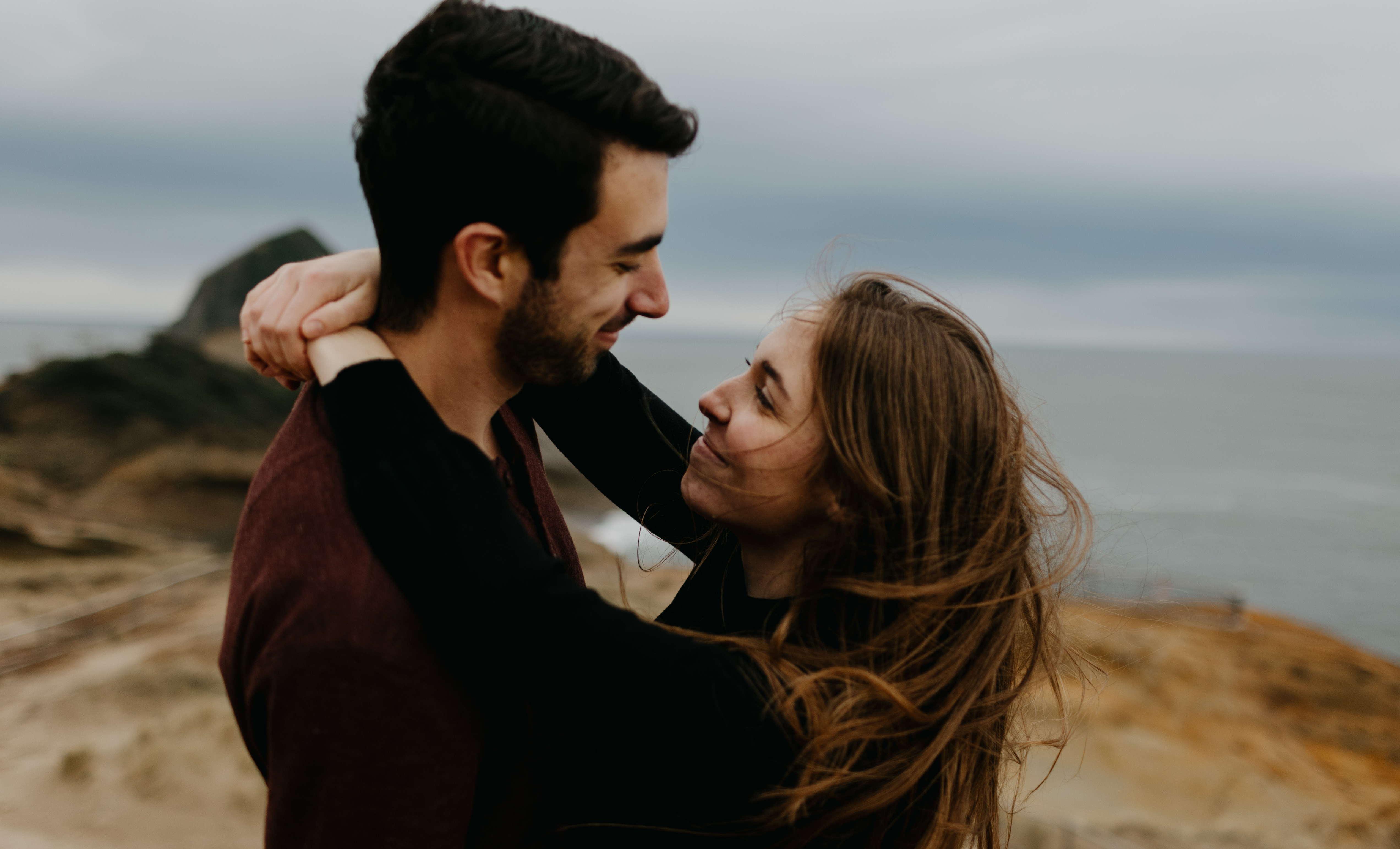 The Wedding Website of Jacob Abrahamson and Cana Silvers