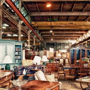 Apartment Furnishment Fund
