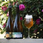 Fine Creek Brewing Company
