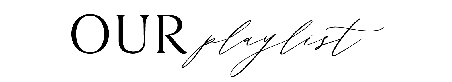 The Wedding Website of NICOLE UBINAS and LANGSTON GLAUDE