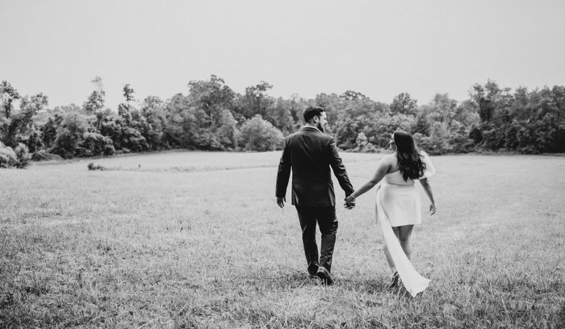 The Wedding Website of Taylor Nicole Franklin and Richard Edward Gardella III