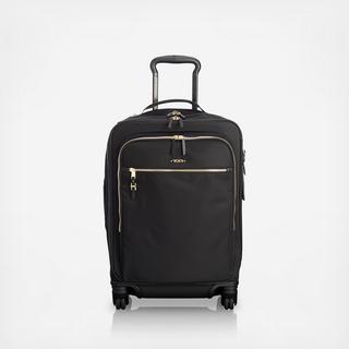 Voyageur Tres Leger International Carry-On