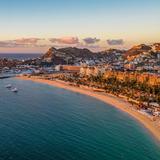 Cabo San Lucas