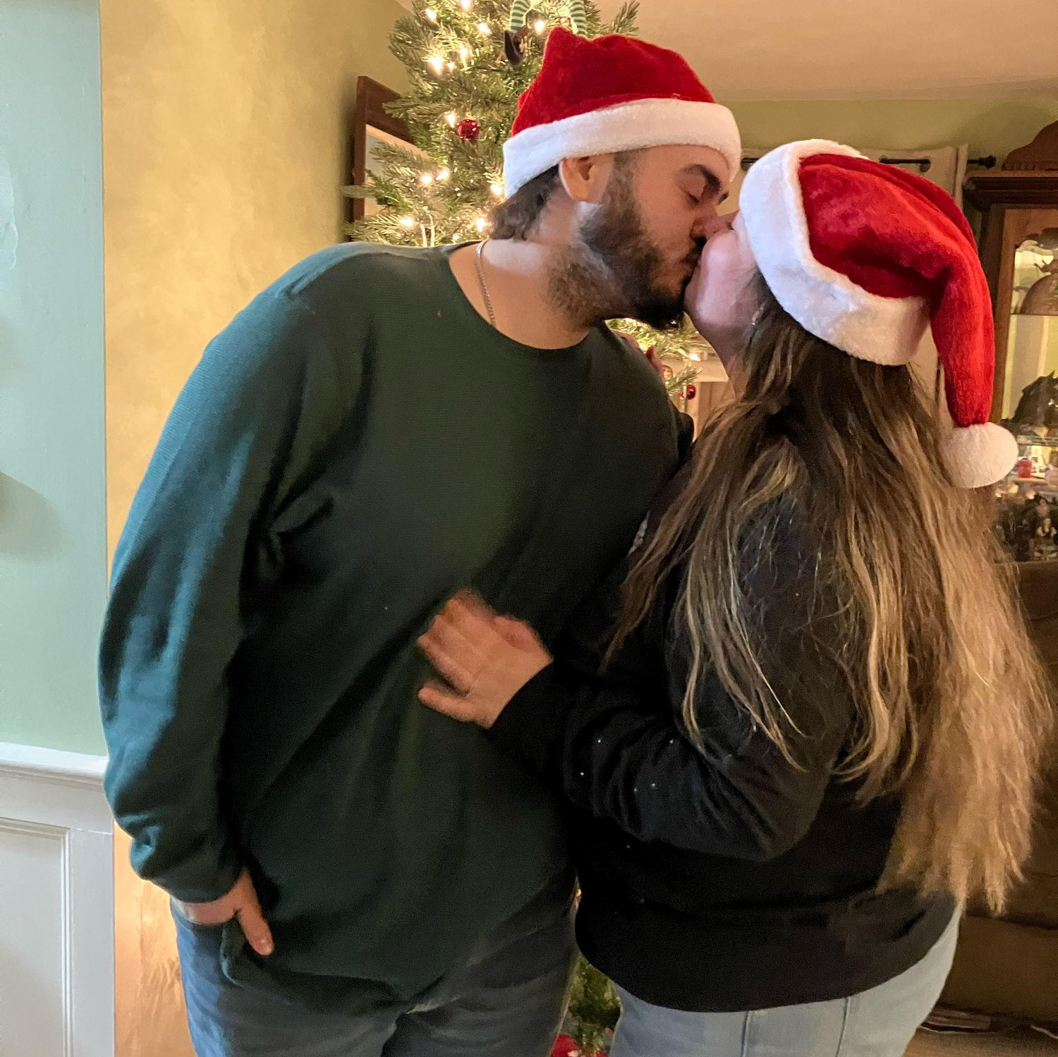 Christmas 2025