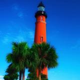 Ponce de Leon Inlet Lighthouse & Museum