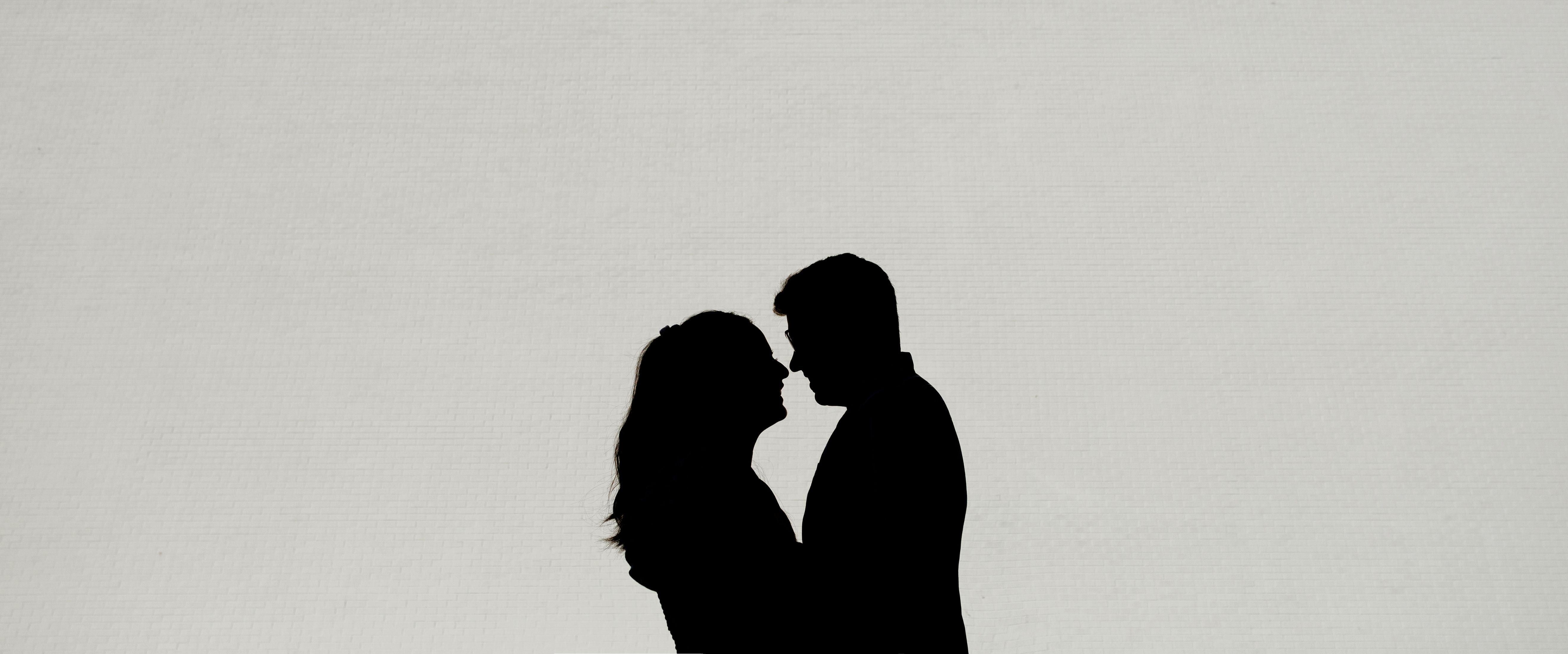 The Wedding Website of Karen Clement and Gavin Crowder