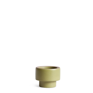 Heath Ceramics Candleholder