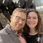 Rodin Museum and Philadelphia Museum of Art