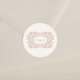 pdp_front_envelope