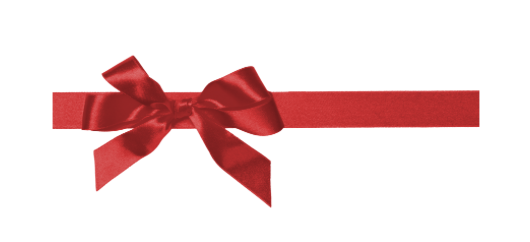 The Wedding Website of Rebekah Kaiser and Peter La Shell