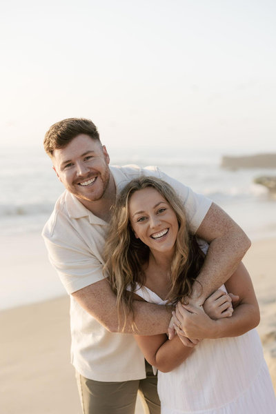 Jamie Tatko and Sean Mongey's Wedding Website