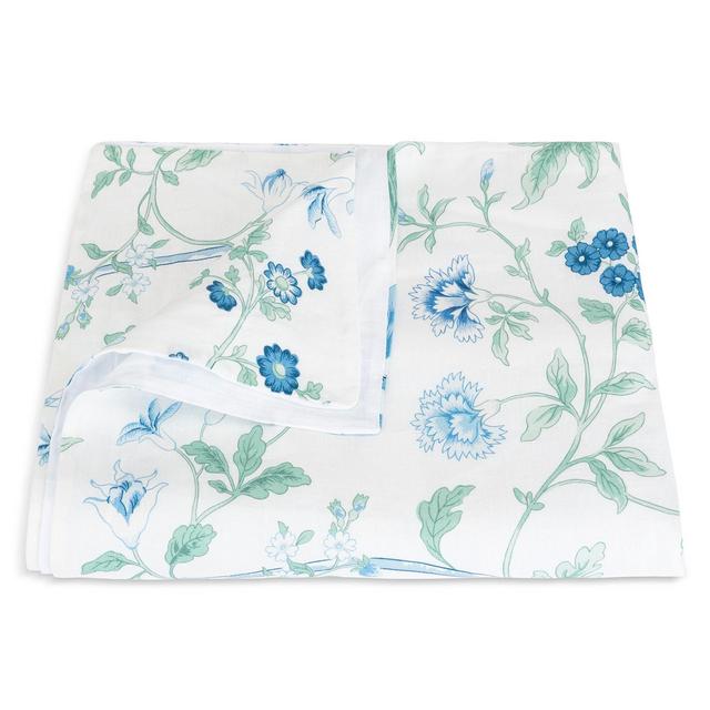 Matouk Simone Duvet Cover, King