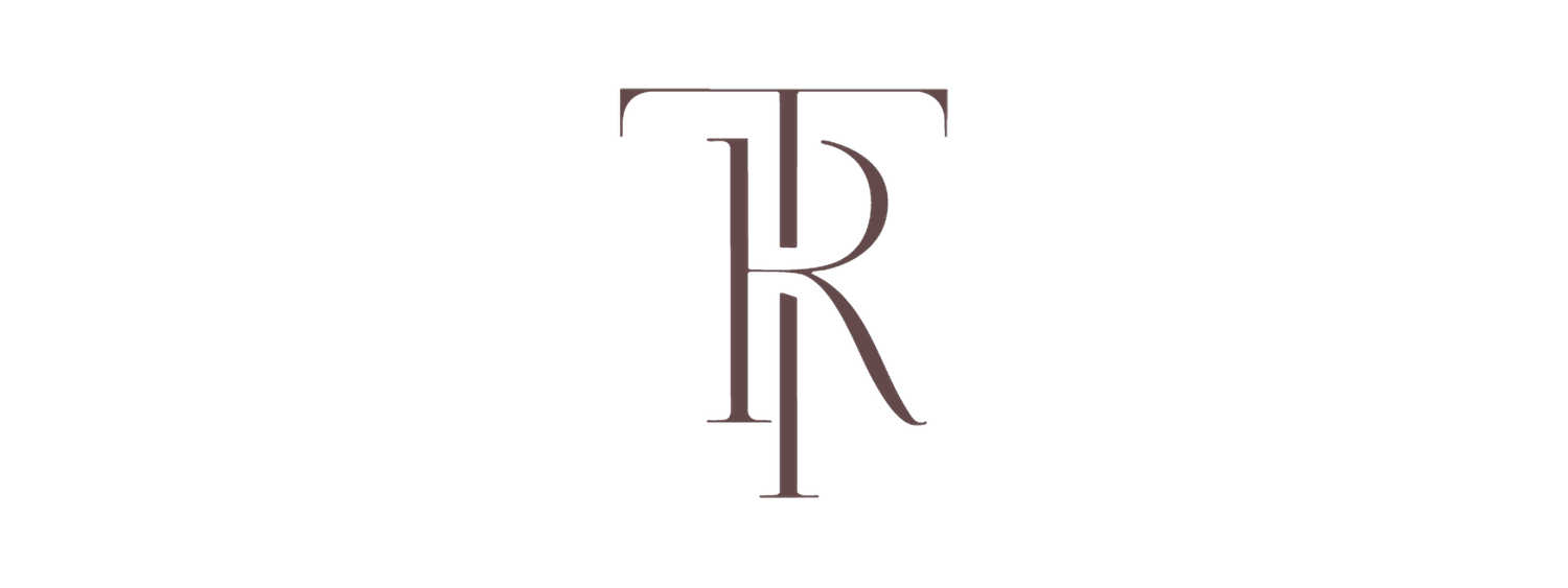 The Wedding Website of Tagrid Issa and Rami Waked