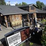 10 Barrel Brewing Co