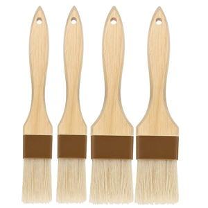 Pastry Brushes