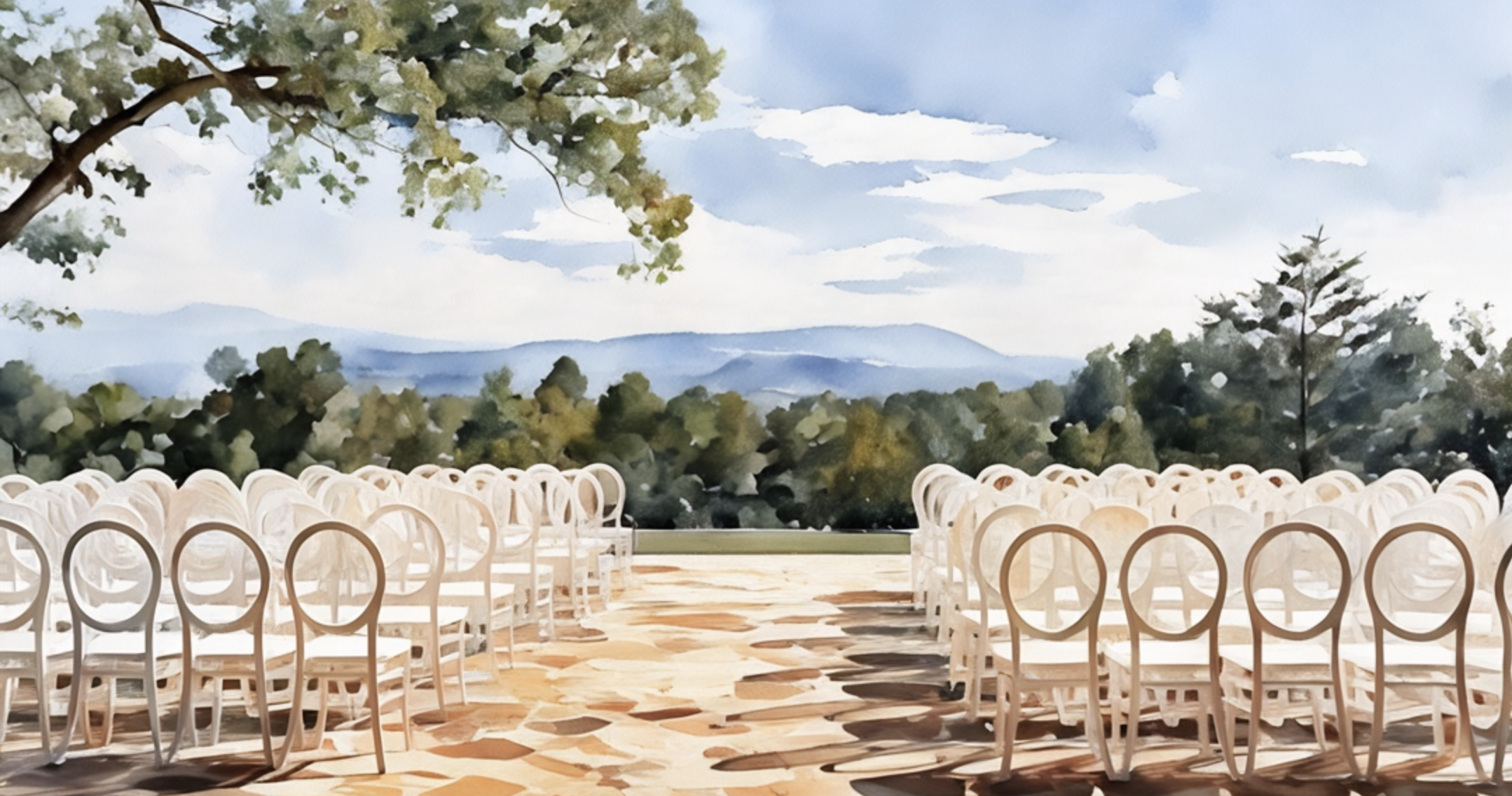 The Wedding Website of Kaylee Barnard and Donavon Samuels Jr.