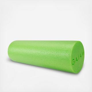 Restore Muscle Therapy Foam Roller