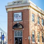 13th Child Brewery