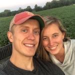 Galion History Center