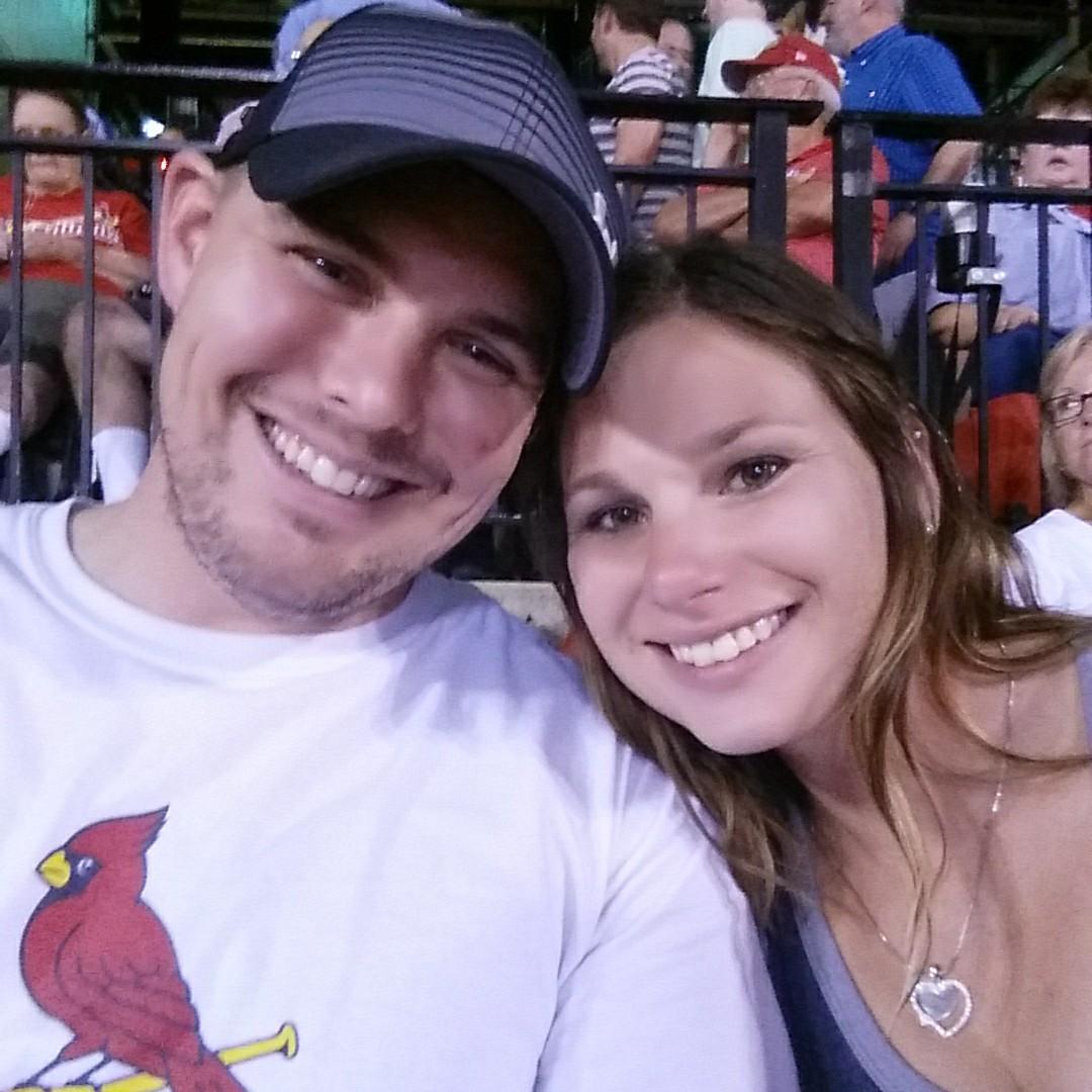 Cards Game!