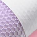 Purple Harmony™ Pillow