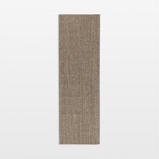 Sisal Runner