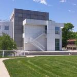 Des Moines Art Center