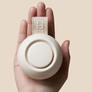 Rest Go Portable Sound Machine