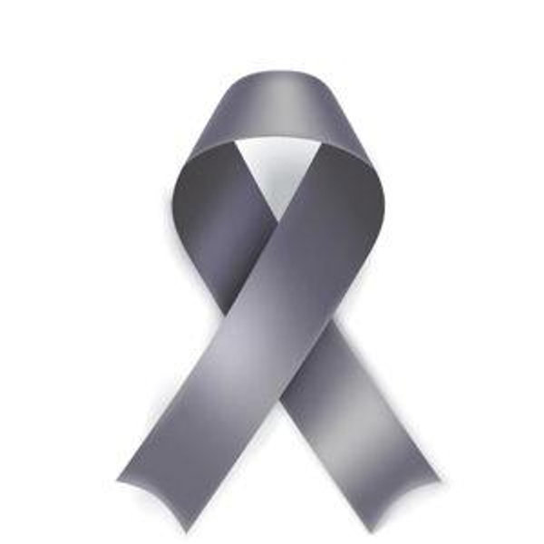 Glioblastoma Foundation Donation