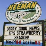 Heeman's