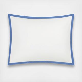Oberlin Sham