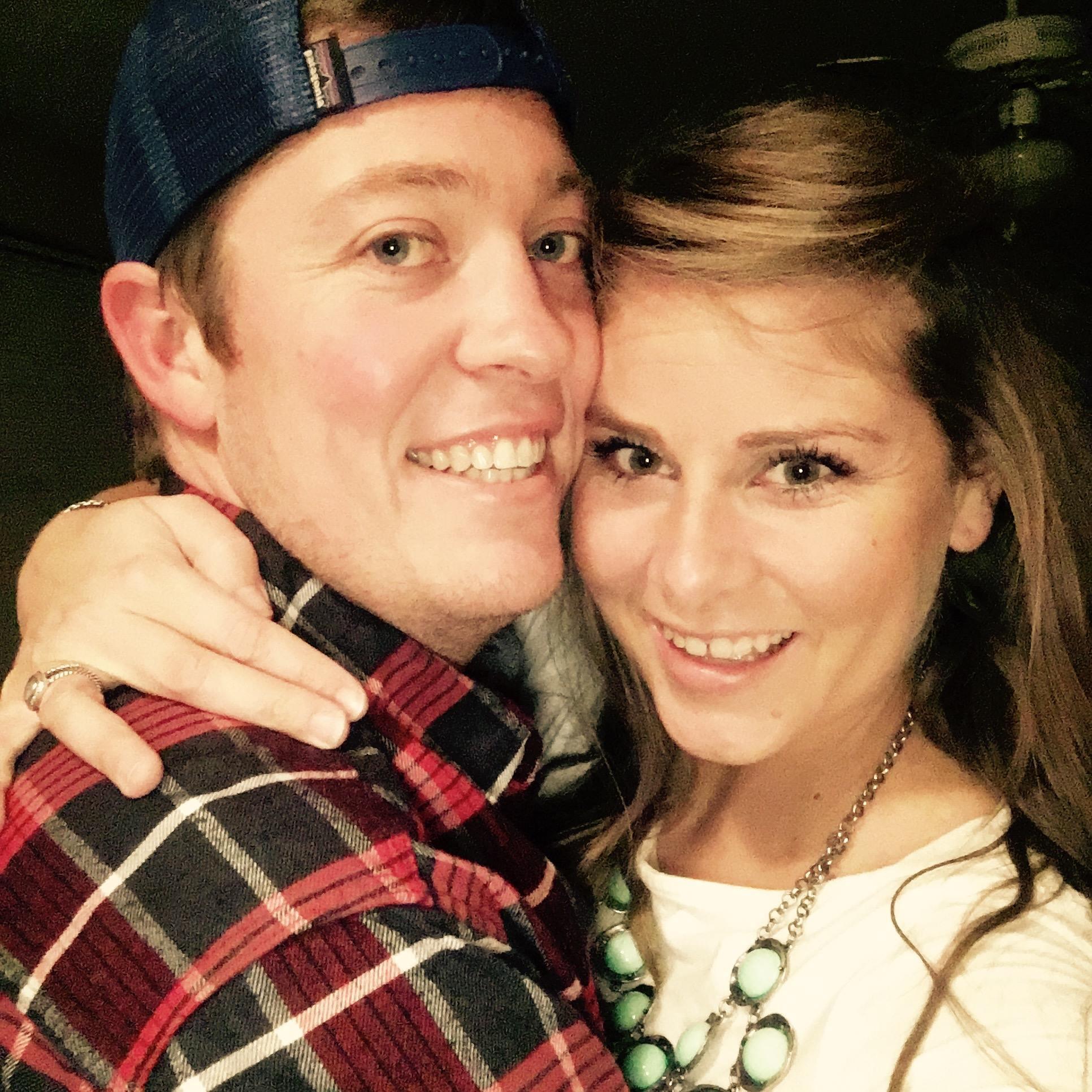 Date Nite 2016
