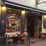 Chez Gaston