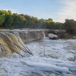 McKinney Falls State Park