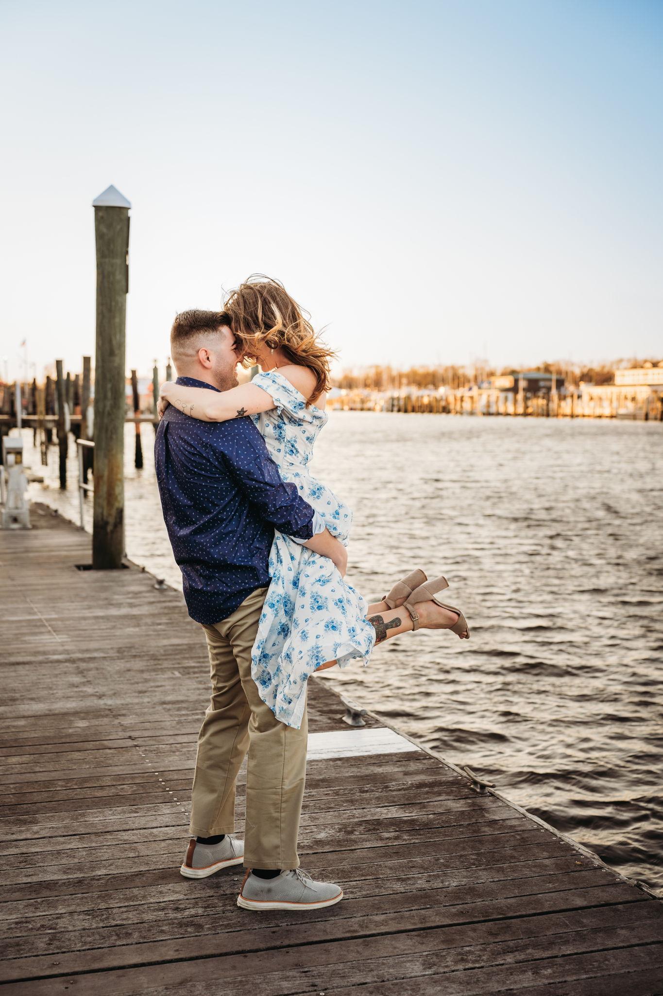 The Wedding Website of Tanner Dore and Desiree Davis