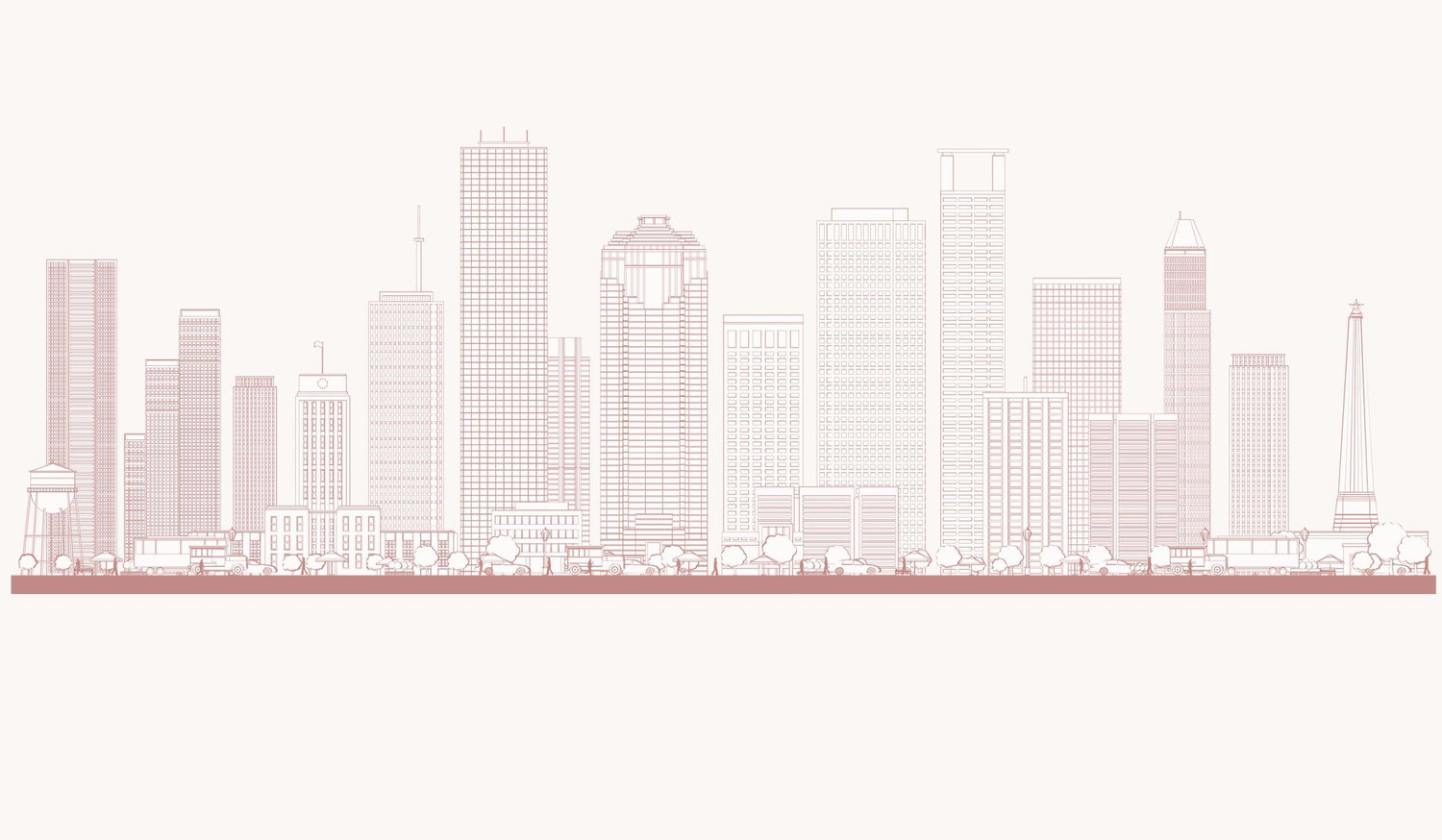 Footer image